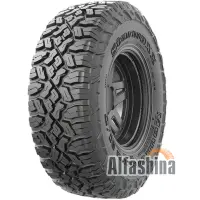 Starmaxx MountTerra M/T 245/75 R16 120/116Q
