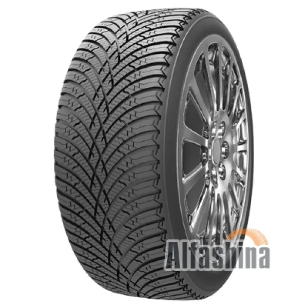 Headway PMS01 205/50 R17 93V XL