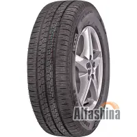 Imperial All Season Van Driver 225/75 R16C 121/120R