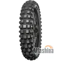 Mitas Stone King 130/80 R17 65N
