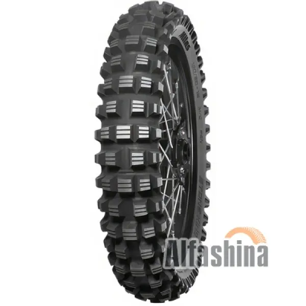 Mitas Stone King 120/90 R19 66N