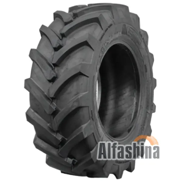 Hengtar R-1 NEW (с/х) 405/70 R20 166A2 PR14