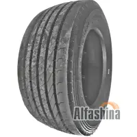 Double Coin RT920 (універсальна) 355/50 R22.5 154K PR18