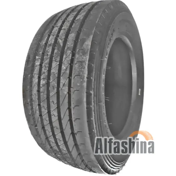 Double Coin RT920 (универсальная) 355/50 R22.5 154K PR18