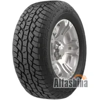 ZMAX Terra Xplorer C2 A/T 235/75 R15 104/101S