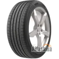 ZMAX Zealion 215/55 R18 99V XL