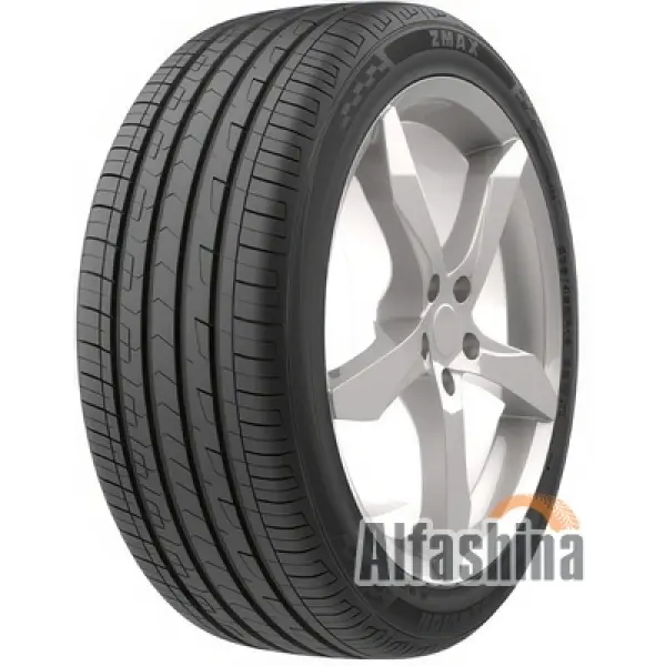ZMAX Zealion 255/55 R18 105V