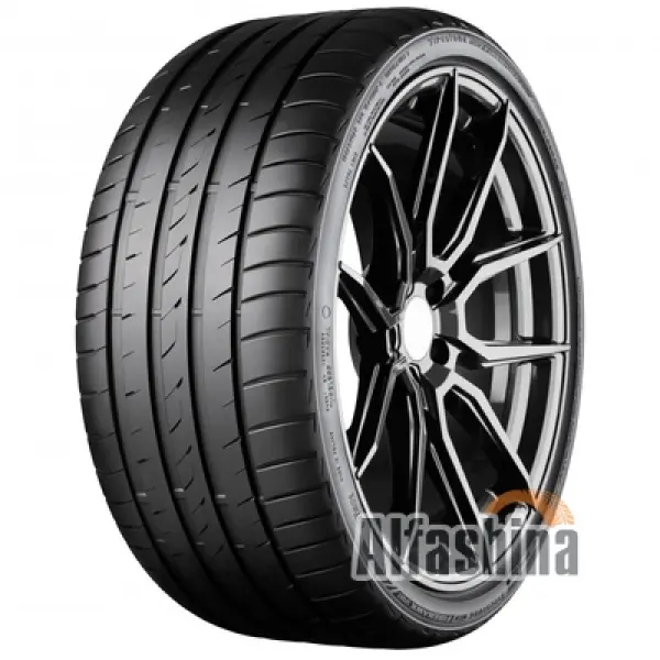 Firestone FireHawk Sport 255/40 R19 100Y XL