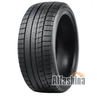 Nankang Wintersaf WS-1 235/40 R18 95Q XL