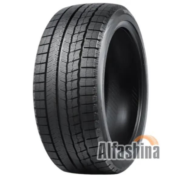 Nankang Wintersaf WS-1 235/40 R18 95Q XL