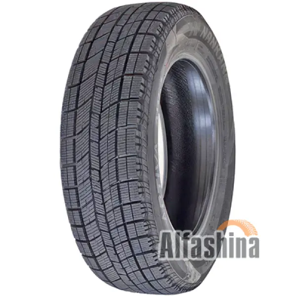 Nankang Ice Activa AW-1 225/55 R18 98Q