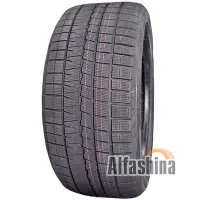 Nankang Corsafa ESSN-1 175/70 R14 84Q