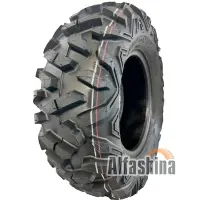 Journey P3501 (квадроцикл) 26/9 R14 66K
