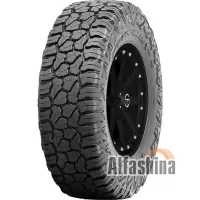 Falken Wildpeak R/T RT01 275/65 R18 119/116Q