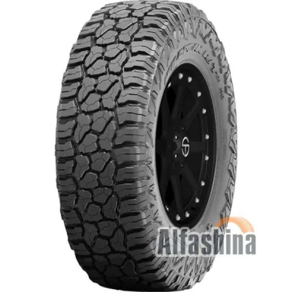 Falken Wildpeak R/T RT01 305/55 R20 121Q