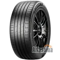 Pirelli PZero E 275/35 R22 104Y XL * Elect