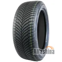 Hankook iON FlexClimate SUV IL01A 255/45 R19 104Y XL Sound Absorber