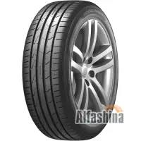Hankook Ventus Prime 3 K125B 195/55 R16 87W HRS  *