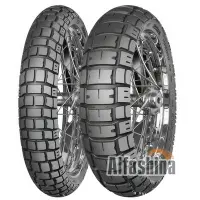 Mitas ENDURO TRAIL-ADV 120/70 R19 60W