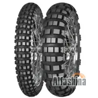 Mitas ENDURO TRAIL XT+ 110/80 R19 59T