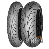 Mitas Touring Force 190/50 R17 73W