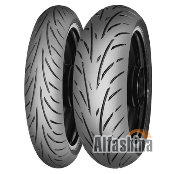 Mitas Touring Force 190/50 R17 73W