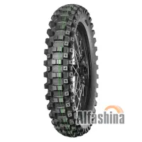 Mitas TERRA FORCE-EX MH SUPER SOFT 110/100 R18 64M
