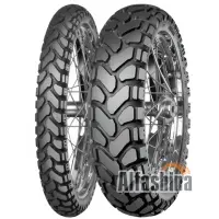 Mitas ENDURO TRAIL+ 120/70 R19 60W