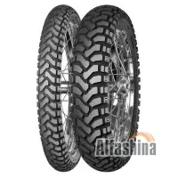 Mitas ENDURO TRAIL 130/80 R17 65H