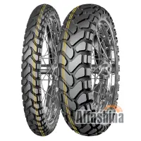 Mitas ENDURO TRAIL+ DAKAR 170/60 R17 72H