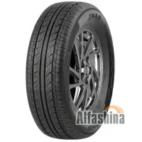 ZMAX LY166 165/70 R14 81T