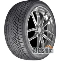 Tercelo Croseason 4S 215/65 R17 99V