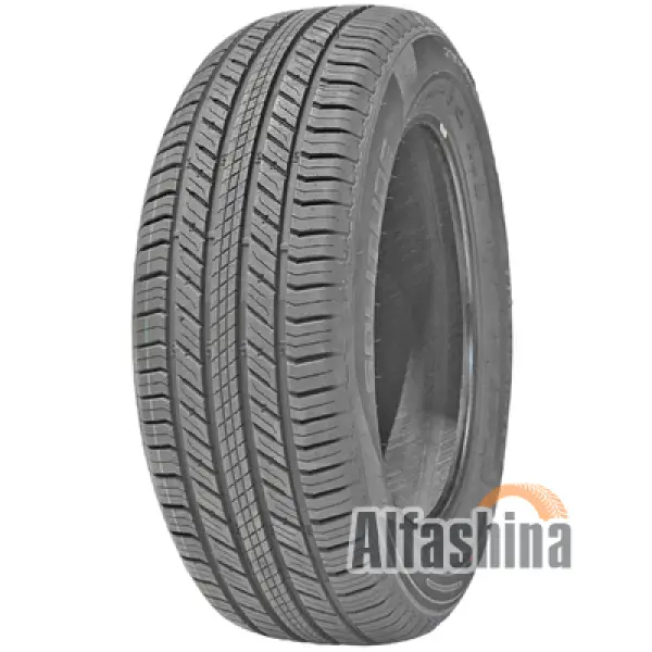 Tercelo Solitude 215/65 R16 102H XL