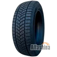 Tercelo Croseason Van 225/65 R16C 112/110S