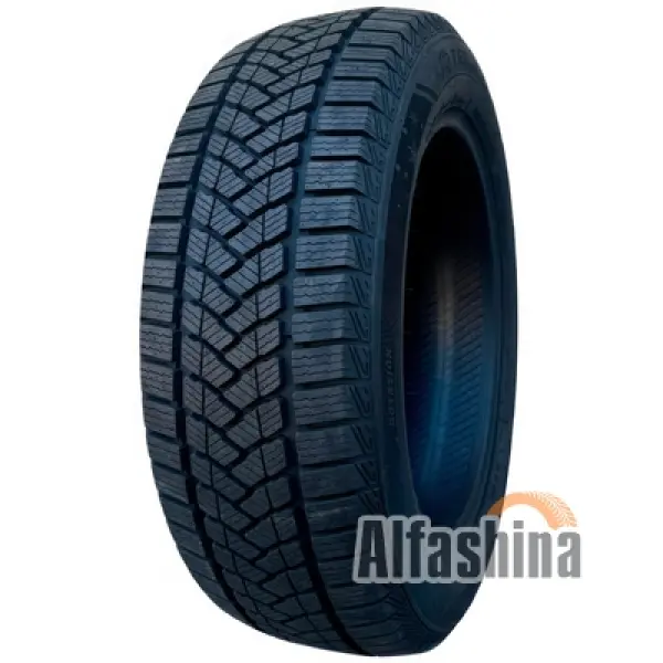Tercelo Croseason Van 195/75 R16C 107/105S