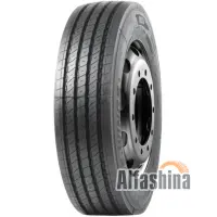 LingLong Ride-Wings L-S20 (рульова) 215/75 R17.5 126/124M PR14