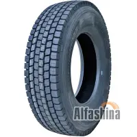 Sunfull RSHF356 (ведуча) 295/80 R22.5 152/149M PR18
