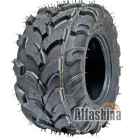 Wanda P311 (квадроцикл) 20/9.5 R8 40J PR4