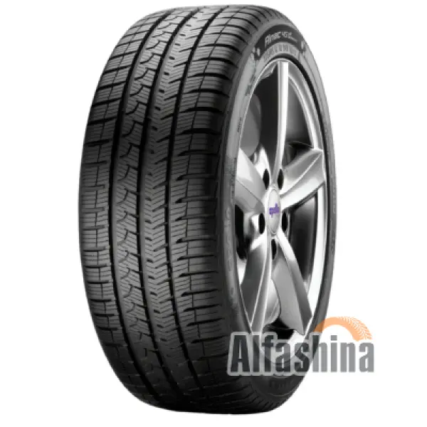 Apollo Alnac 4G All Season 225/65 R17 106V XL