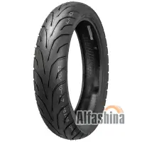 Wanda P6148 110/70 R17 54H