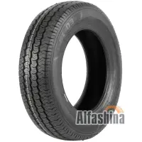 Gallant GL-03 225/75 R16C 121/120R PR12