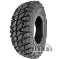 Gallant SUV MT1 31/10.5 R15 109Q