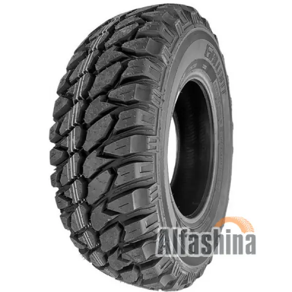 Gallant SUV MT1 31/10.5 R15 109Q