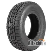 Gallant SUV AT6 265/60 R18 110T