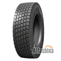 Greentrac GTSW1 (ведуча) 315/70 R22.5 154/150L PR18