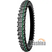 Mitas TERRA FORCE-EX SM SUPER LIGHT 80/100 R21 51M