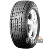 Falken Espia EPZ 215/45 R17 87Q