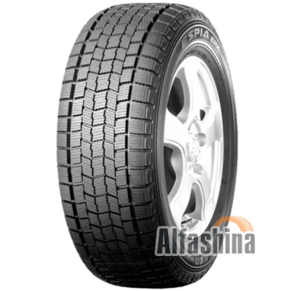 Falken Espia EPZ 215/45 R17 87Q