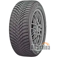 Falken Eurowinter HS01 195/60 R16 89H