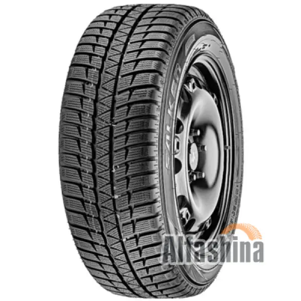 Falken Eurowinter HS449 225/65 R18 103H